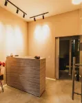 Heiss Hotel by Jalo - spa