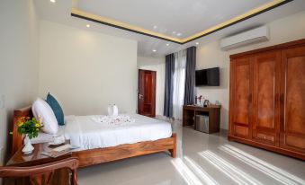 Sum Villa Hoi An