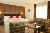 Grand Pela Hotel & Suites - 4-Star