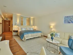 Maritim Hotel Paradise Blue