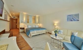Maritim Hotel Paradise Blue