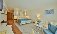 Maritim Hotel Paradise Blue Hotels in Albena