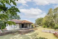 Spandan Holiday Homes Hotels in Zarwad Bk