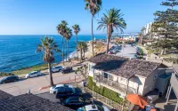 Scripps Inn - خلابة