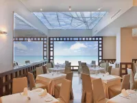 Hotel MS Maestranza Málaga Hotels in Malaga