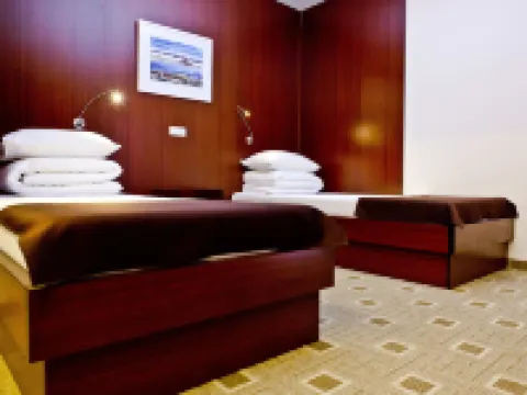 Hotel Olsi Hotels in Chisinau