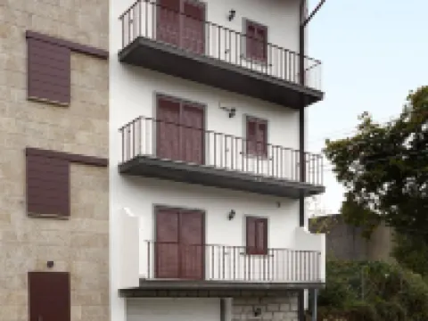 Abrigo da Montanha - Alojamento Familiar Seia otelleri