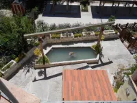 GiaMia Ville -Rural Italia centrale Paradiso