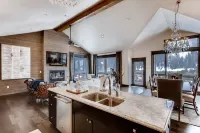 River Run Townhomes by Vail Resorts - Boutique