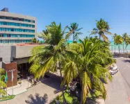 Ritz Lagoa da Anta Hotel & Spa Hotel a 