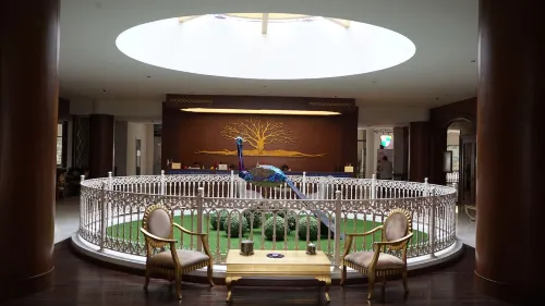 My Palace Aırport Empfohlen Photos