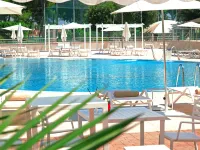Tursport Hotel a Taranto