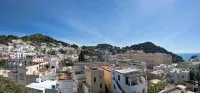 Hotel Gatto Bianco