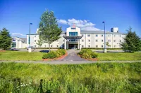 Motel 6 Huntsville, on Hotels in Muskoka
