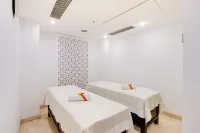 Lemon Tree Premier 1, Gurugram - spa