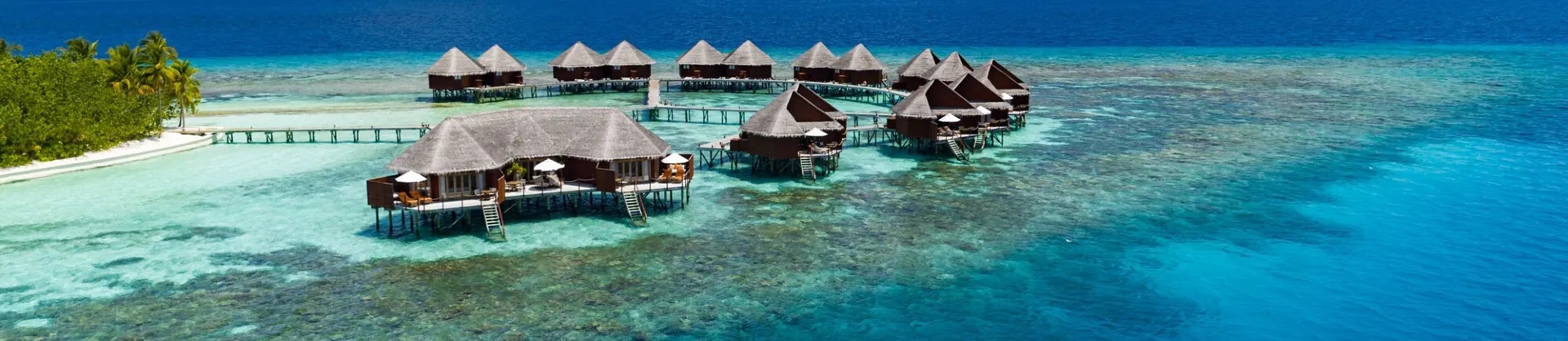 Premium Hotels