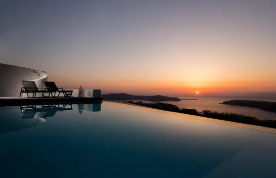 阿瓦頓度假村和水療中心