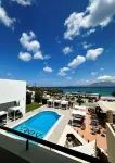 Faedra Beach - Beach