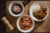 Utop Marina Hotel & Resort Hotels in Yeosu