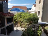 Apartment Lavcevic Hotels near Schwimmen & Schnorcheln