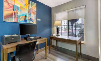 Best Western Galt Inn