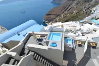 Aria Suites & Villas