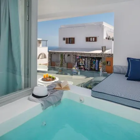 Harmony Suites