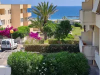 Hotel la Punta Hotels in Otranto