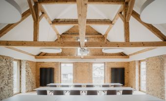 Gut Leben am Morstein