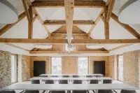 Gut Leben am Morstein Hotels in Guntersblum