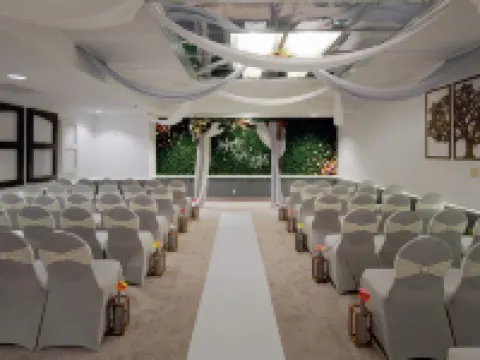 Aquarius Casino Resort Hotels in Laughlin