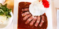 Hotel Abest OSU Kannon Ekimae Hane No Yu - breakfast