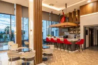 Ramada by Wyndham Dalaman - 5-Star