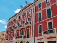 Sweet House Hotels in Campobasso