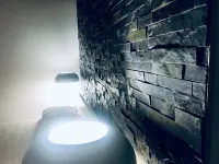 フランツ ゲスト ハウス