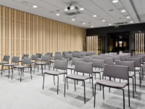 Urbihop Hotel Hotels in Vilnius