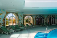 Hotel Telemaque Beach & Spa - Families and Couples Only - Pools