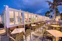 Ona Las Brisas Hotels in Playa Blanca