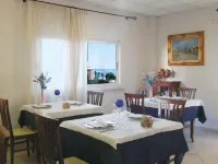 Hotel Caggiari Hotel a Senigallia