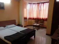iROOMZ Hotel Samrat Ashok Hotels in Dharwad