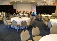 Le Sultan Hotels in Mrezga