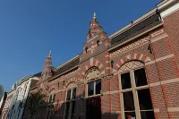 บูทีคโฮเทล สตัทส์