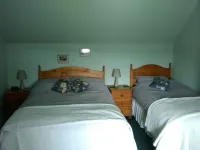 Strathy Inn Hotels in Thurso