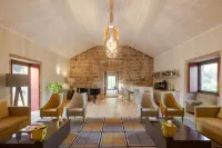 Torre de Gomariz Wine & Spa Hotel Hotels in Vila Verde