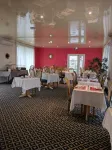 Hôtel Fleur de Lys Bailleul Hôtels à : Nieppe