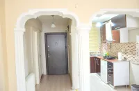 Elite Park Suites Corlu