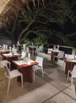Tepanee Beach Resort
