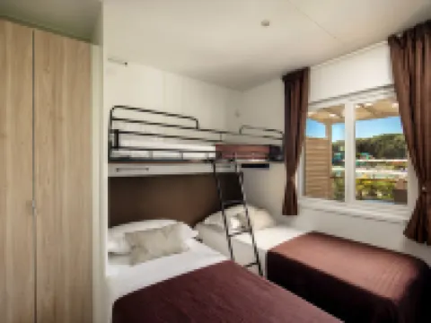 Parco Della Gallinara Hotels in Anzio