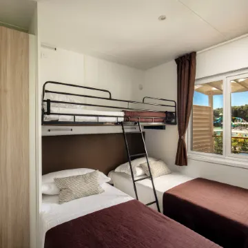 Parco Della Gallinara