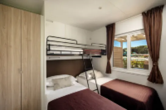 Parco Della Gallinara